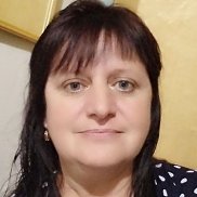  , 45 , --