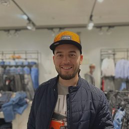 �����, 34 ����, �������