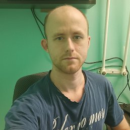 ������, ���������, 28 ���