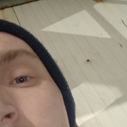 ������, 26 ���, ��������