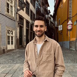 , 34 , 