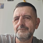 , 54 , 