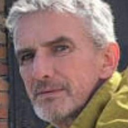 ������, ���, 56 ���