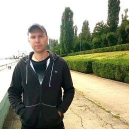 , 37, 