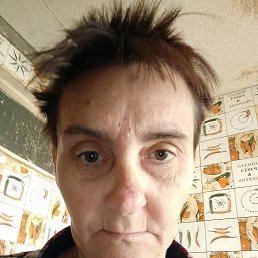 , 53, 