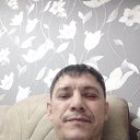 ���� ������, ������, 48 ��� - ��������� 26 ������ 2025