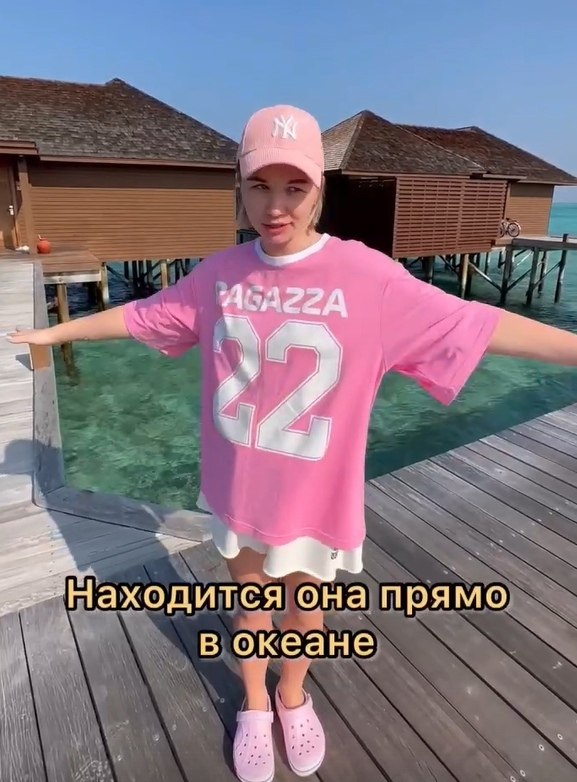      .       ?
