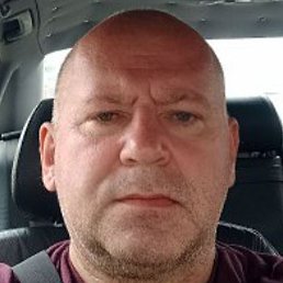 , , 50 