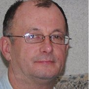 Николай, 57 лет, Тирасполь Николай, 57 лет, Тирасполь