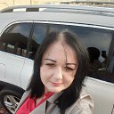 ���� ��������, ������, 41 ��� - ��������� 13 ������ 2026 � ������ ���� ����������
