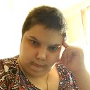 ���� ����, ������������, 20 ��� - ��������� 4 ������� 2026