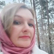 �����, , ������������