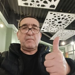 , 46, , - 