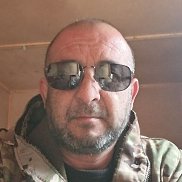 �����, 51 ���, ������