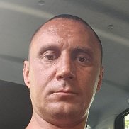 �����, 41 ���, ������