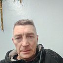 ���� ������ ��������, �������, 55 ��� - ��������� 18 ������� 2024 � ������ ���� ����������