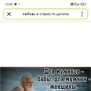 ���� ��������, ���������, 51 ��� - ��������� 15 ������� 2026