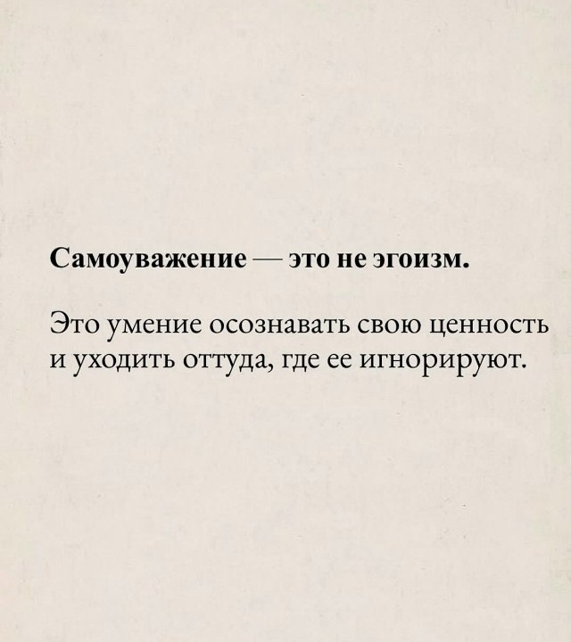 ������������.. - 7