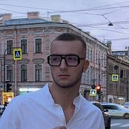 , 26 , 