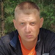, 32 , 