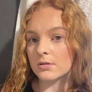 ����, 26 ���, �����������