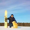 ���� �������, �����, 47 ��� - ��������� 28 ����� 2024 � ������ ���� ����������