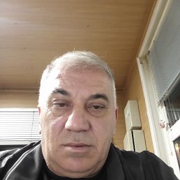 , 57, 