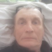 ��������, 47 ���, ������