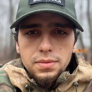 , 23 , 