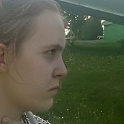 , 28 , 