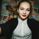 ���� ������, �����-���������, 22 ���� - ��������� 30 ������ 2026 � ������ ���������� �� ����:}�