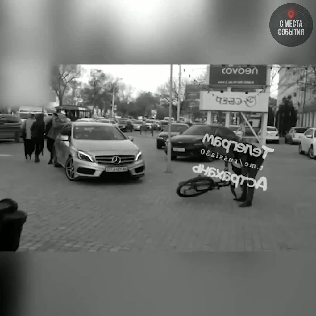���������� �������� �������. ������ ��� 