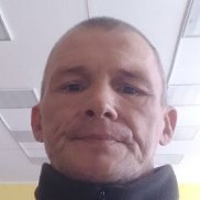 , 45 , 