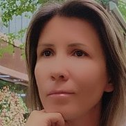 , 37 , 
