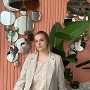 ���� ����, ��������, 25 ��� - ��������� 19 ����� 2024 � ������ ���� ����������