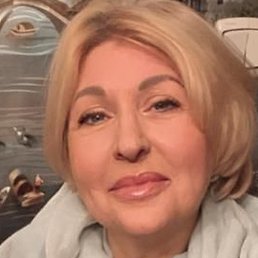 �����, �����������, 56 ���