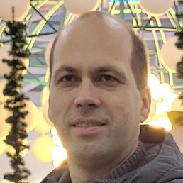 �������, �����, 38 ���