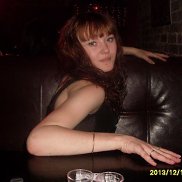 , 31 , 