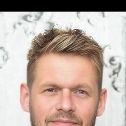 ���� �������, ������, 52 ���� - ��������� 4 ������ 2023