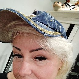 , 50, 