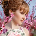 ���� Anastasiya, �����������, 40 ��� - ��������� 7 ����� 2025 � ������ ���� ����������