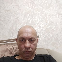 , 48, 