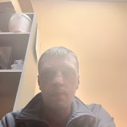 ������, 41 ���, �������