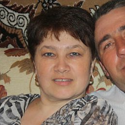 �����, ��������, 59 ���