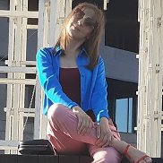 , , 