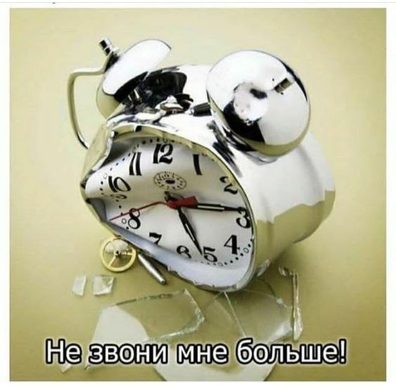   - 1  2024  08:06