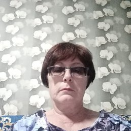 , 53, -