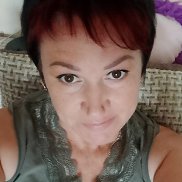 , 50 , 