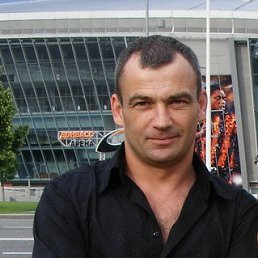, 45, 