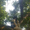 ���� Angelina, ������, 41 ��� - ��������� 25 ��� 2026 � ������ ���� ����������